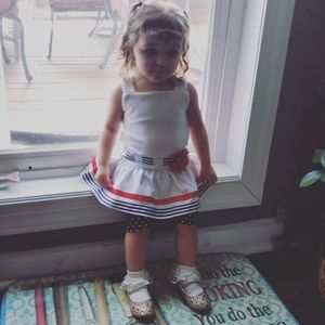 Meet your Posher, Leonel